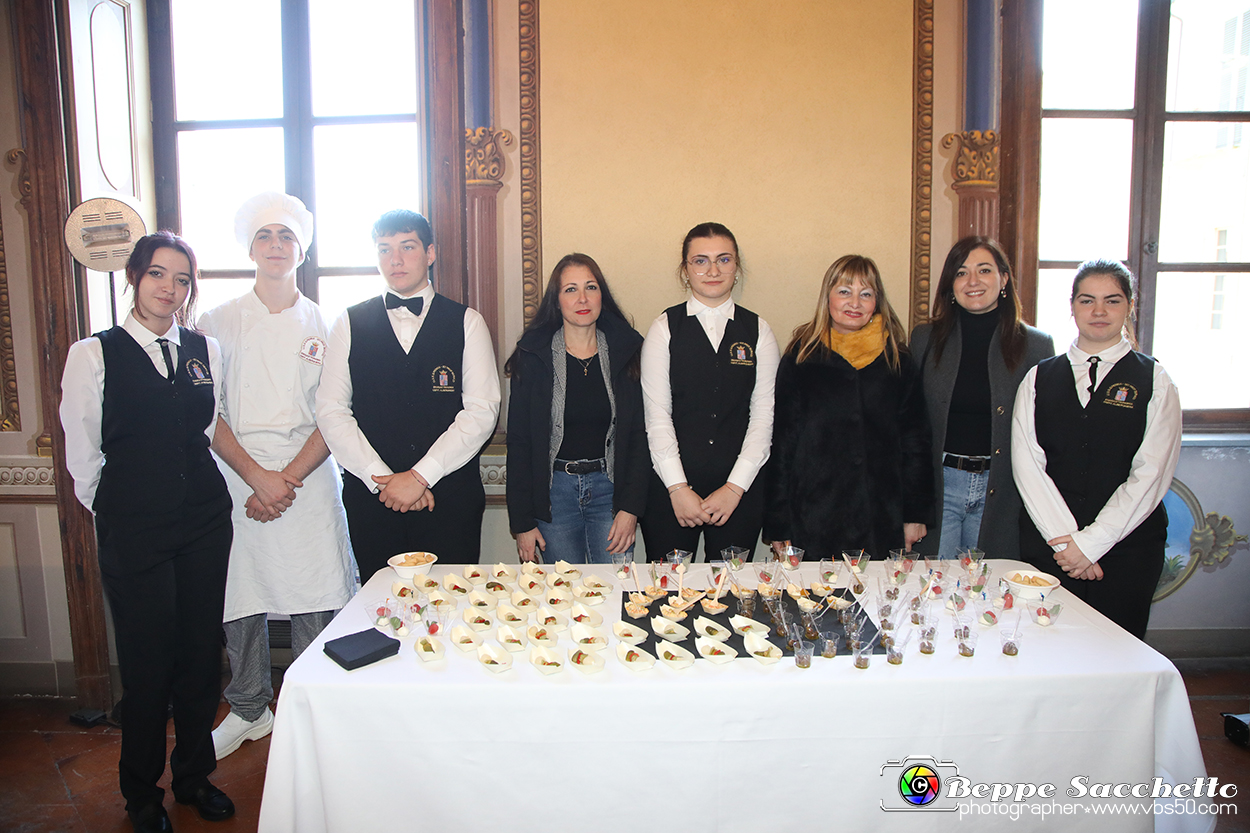 VBS_7194 - Fiera dei Santi - 12.ma Fiera Nazionale del Tartufo.jpg